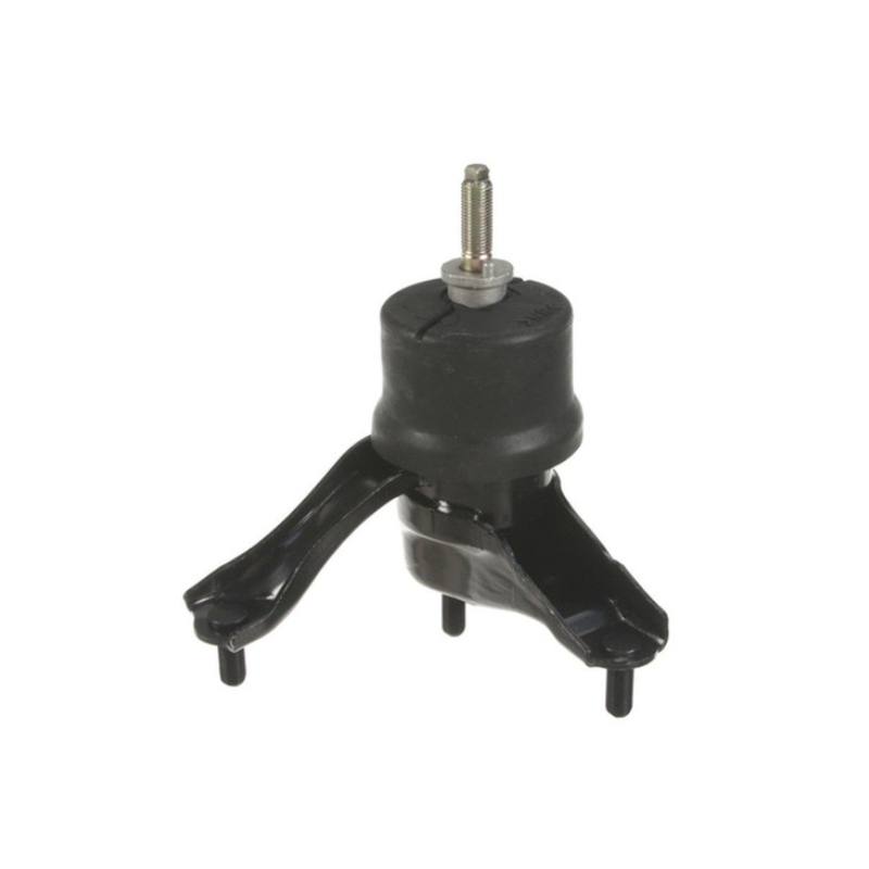 تصویر محصول دسته موتور پایین لکسوس NX 200 توربو سال 2016